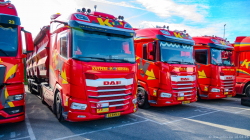 20260418-Kuypers-00382